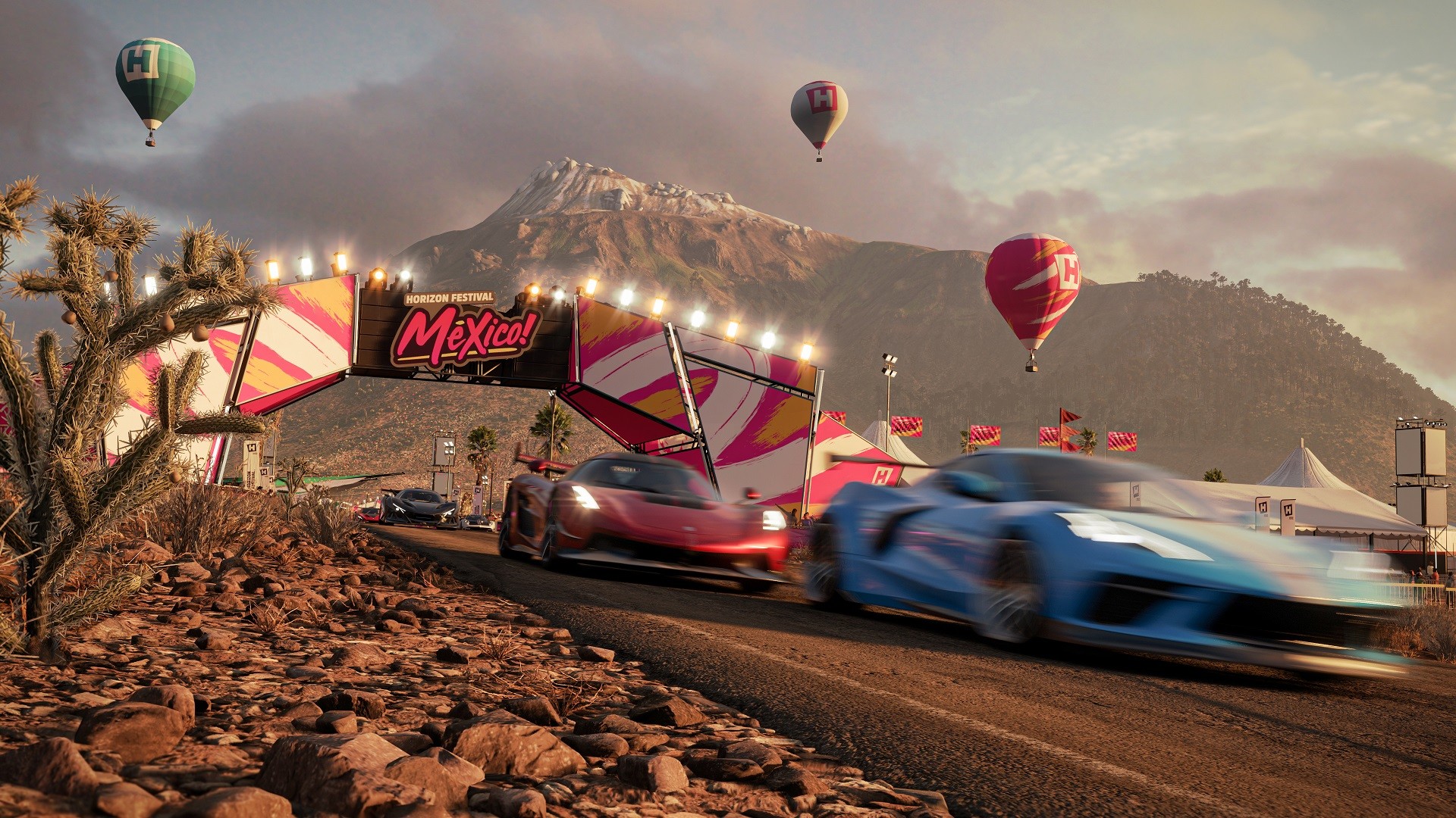 Forza Motorsport and Forza Horizon 5 - Premium Add-Ons Bundle DLC NA XBOX One / Xbox Series X|S CD Key 55.36$