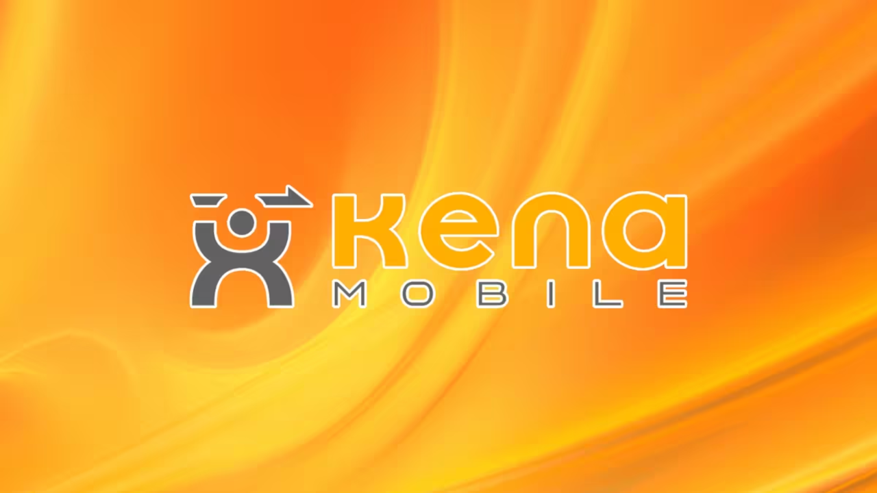 Kena Mobile €5 Gift Card IT 5.75$