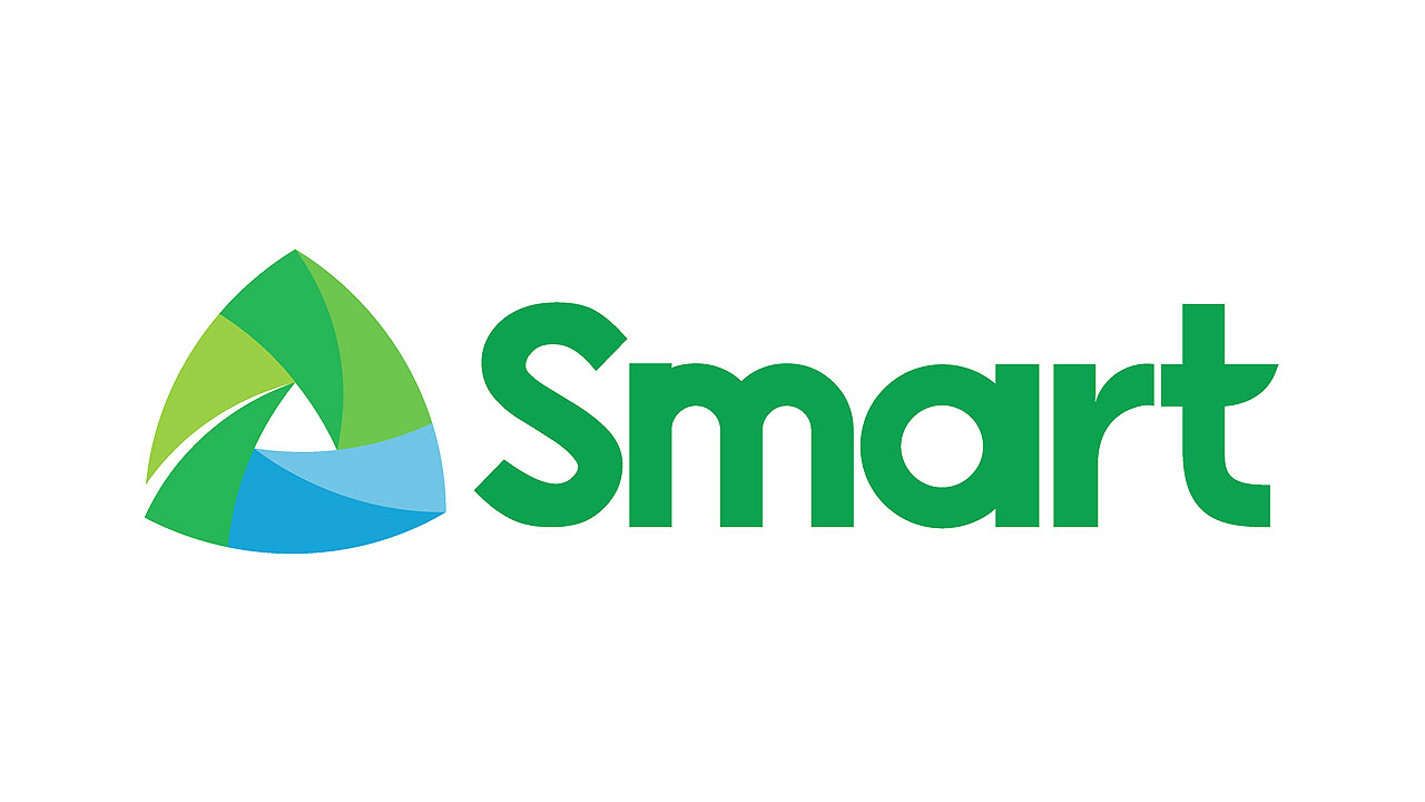 Smart ₱40 Mobile Top-up PH 1.36$