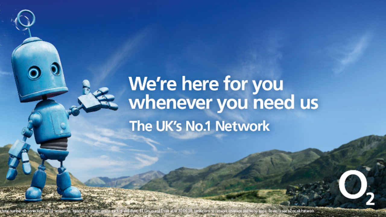 O2 £10 Mobile Top-up UK 13.2$