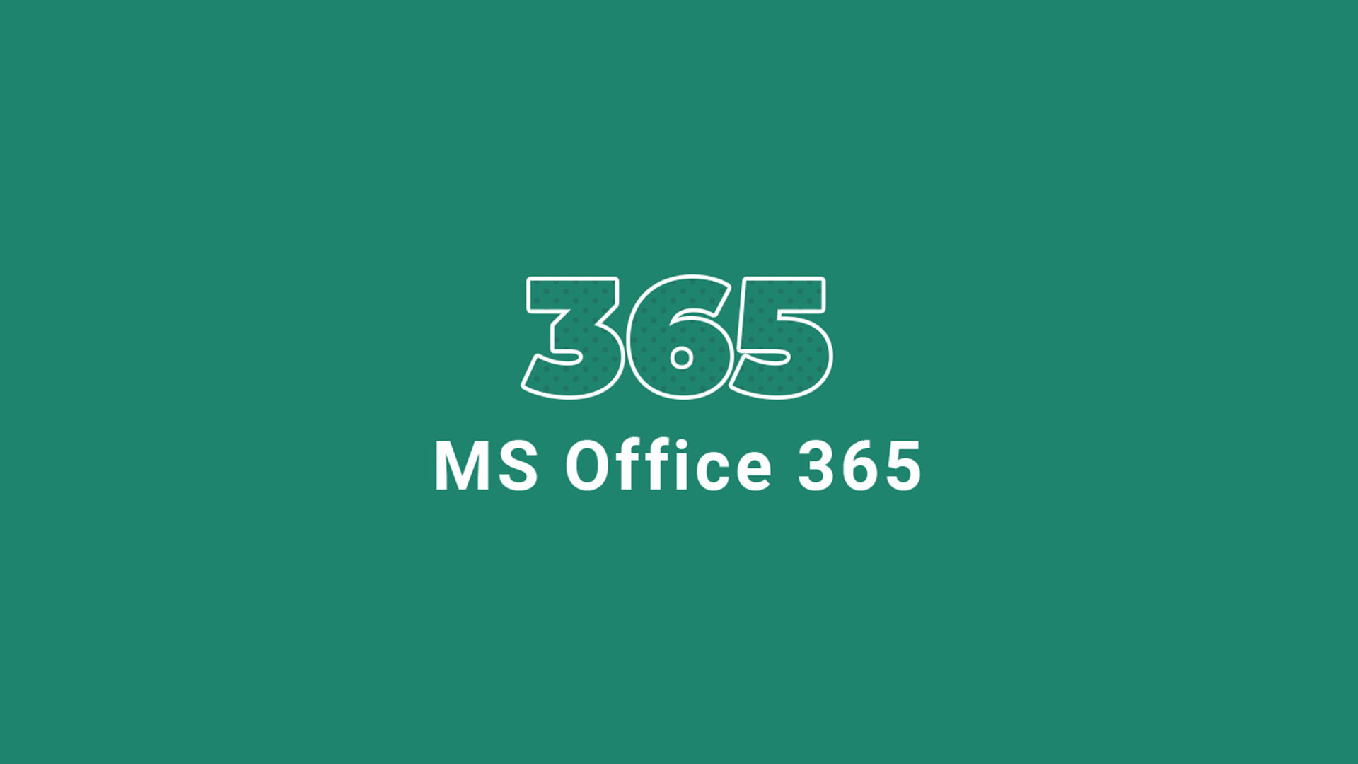 MS Office 365 Family Key (6 Months / 6 Devices) 56.49$