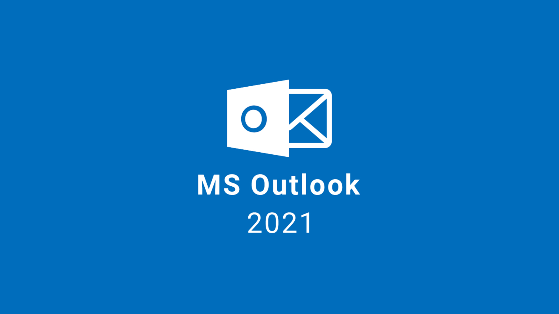MS Outlook 2021 CD Key 26.49$