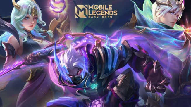 Mobile Legends - Weekly Diamond Pass Reidos Voucher 2.02$