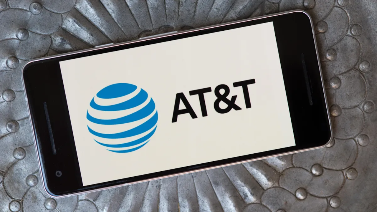 AT&T $48 Mobile Top-up US 47.45$