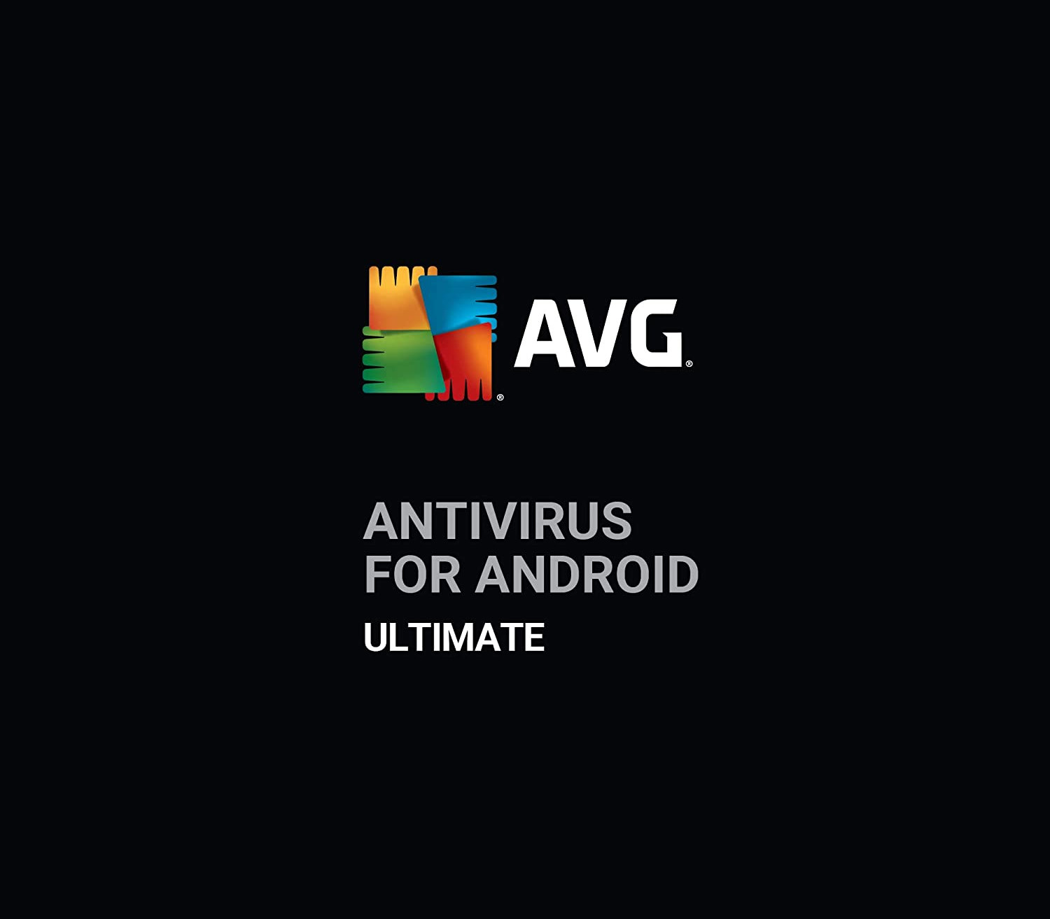AVG Antivirus for Android - Ultimate Key (1 Year / 1 Device) 6.84$