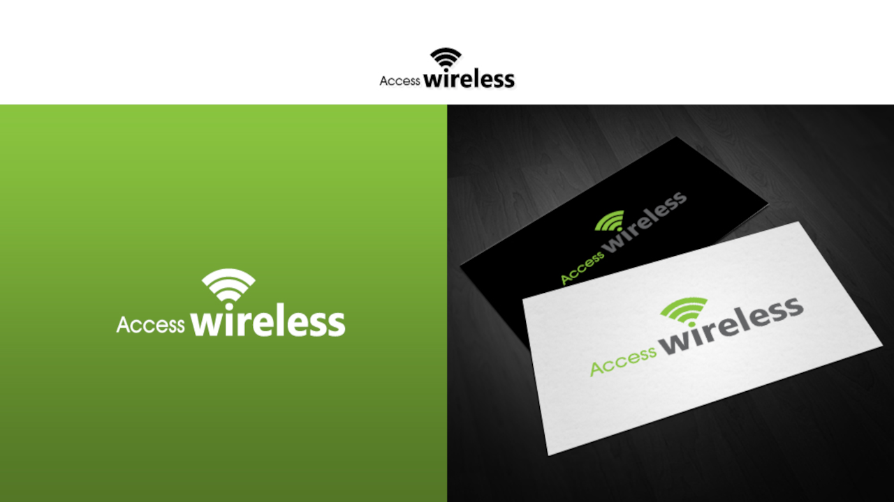 Access Wireless PIN $10 Gift Card US 9.31$