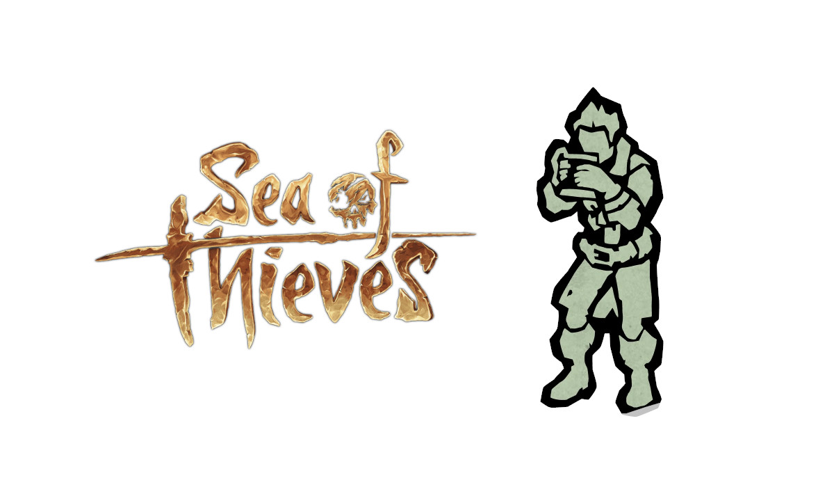 Sea of Thieves - Ah, Coffee Emote DLC XBOX One / Xbox Series X|S / Windows 10 CD Key 50.63$