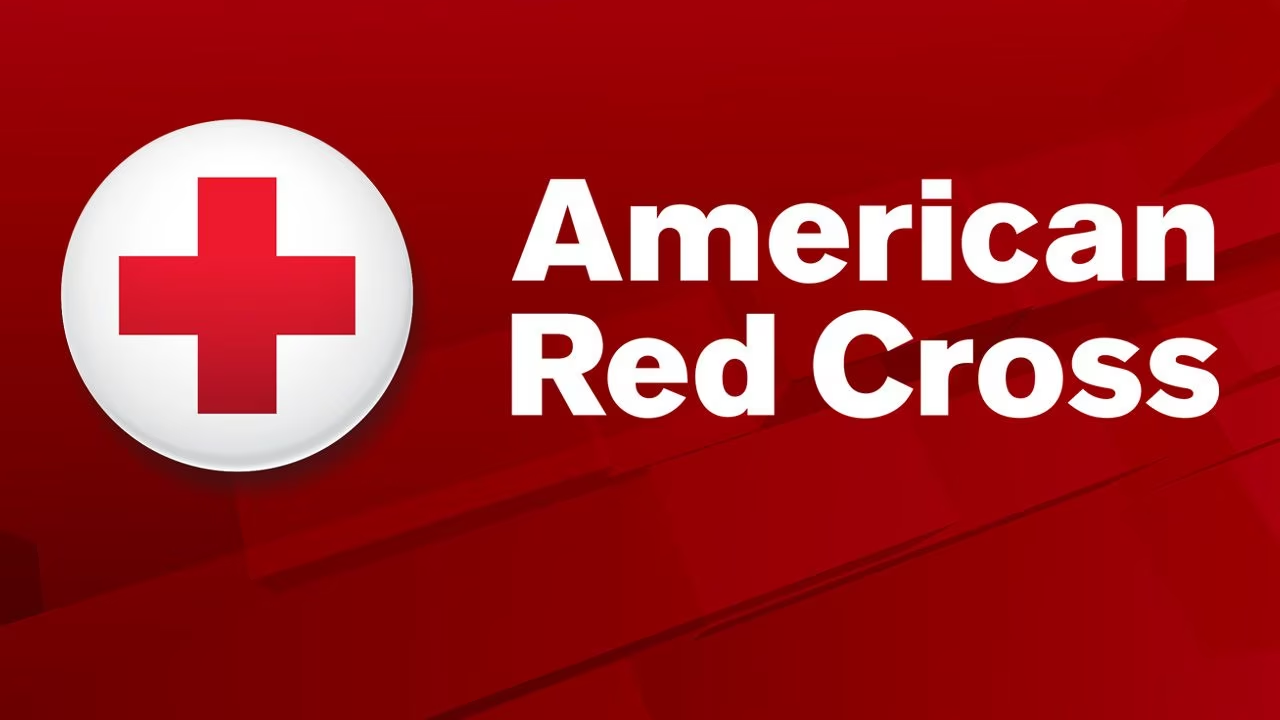 American Red Cross $50 Gift Card US 58.38$