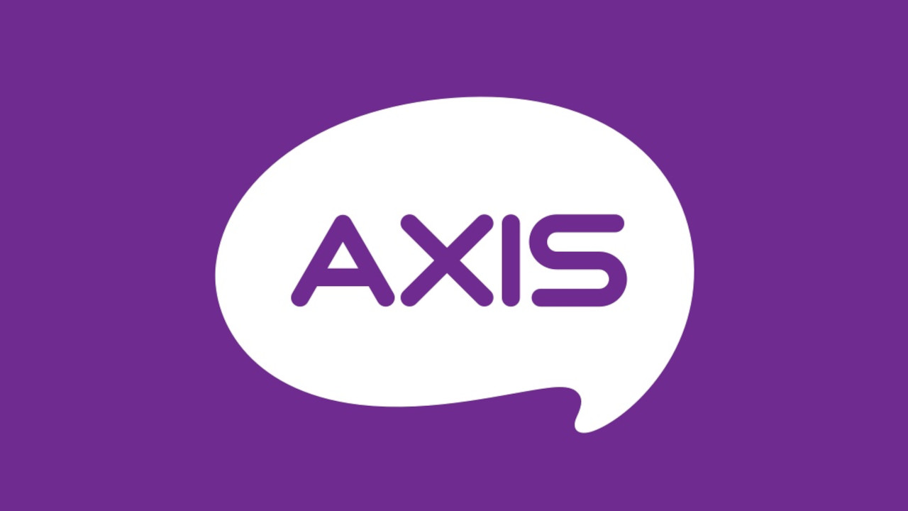 Axis 10000 IDR Mobile Top-up ID 1.4$