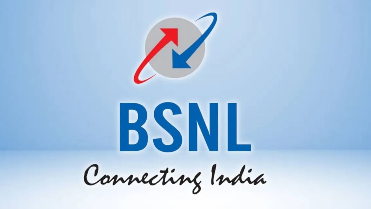 BSNL 44GB Data Mobile Top-up IN 1.31$