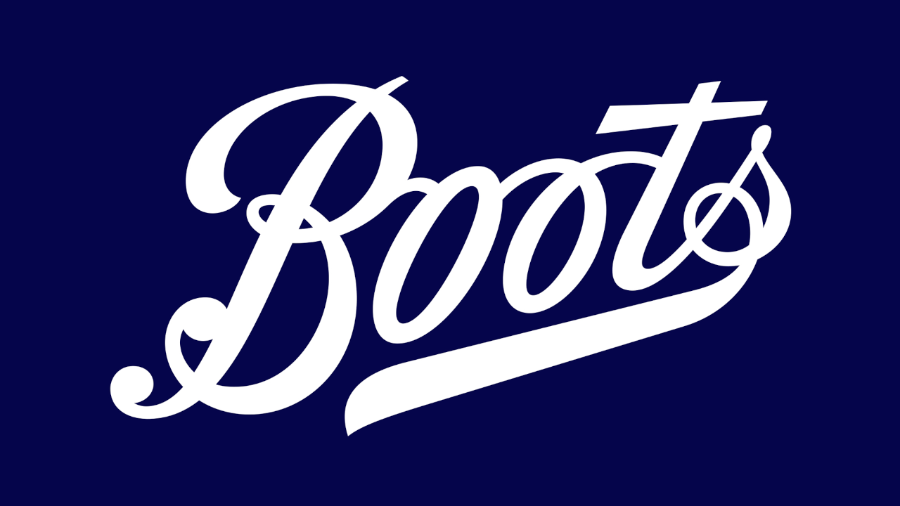 Boots Digital £50 Gift Card UK 73.85$
