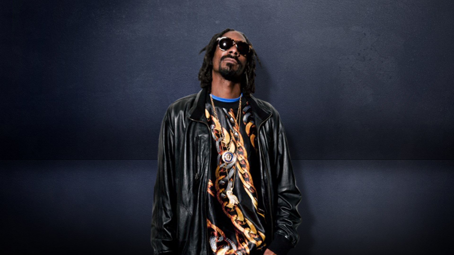 Call of Duty: Ghosts - Snoop Dogg Voice Pack DLC Steam CD Key 6.44$