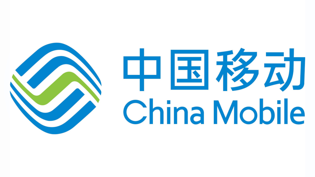 China Mobile 1GB Data Mobile Top-up CN 3.95$