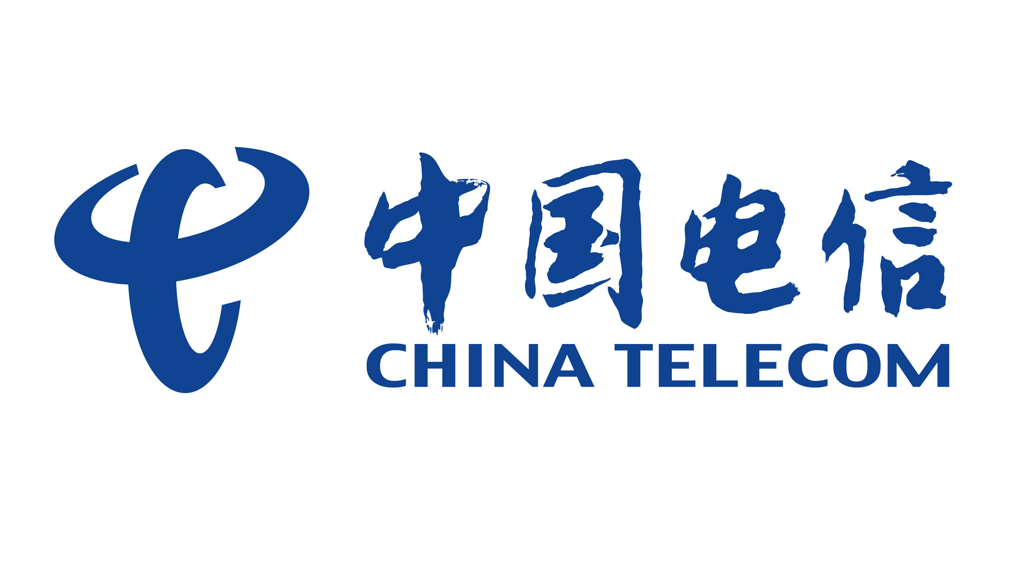 China Telecom 500MB Data Mobile Top-up CN 1.73$