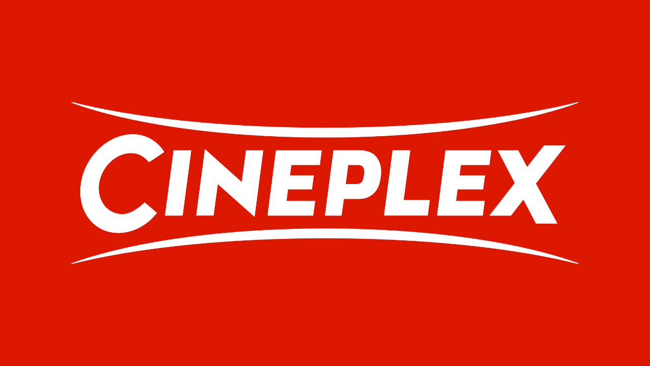 Cineplex €10 Gift Card DE 12.68$