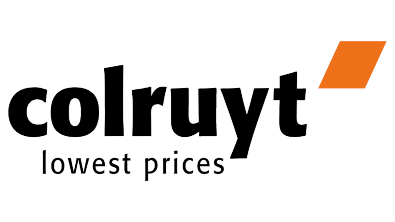 Colruyt €50 Gift Card BE 62.71$