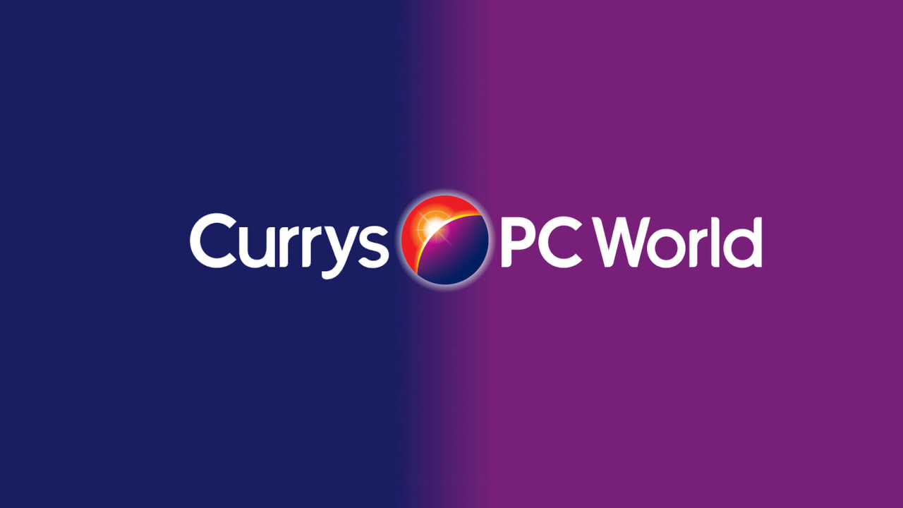 Currys PC World £10 Gift Card UK 14.92$