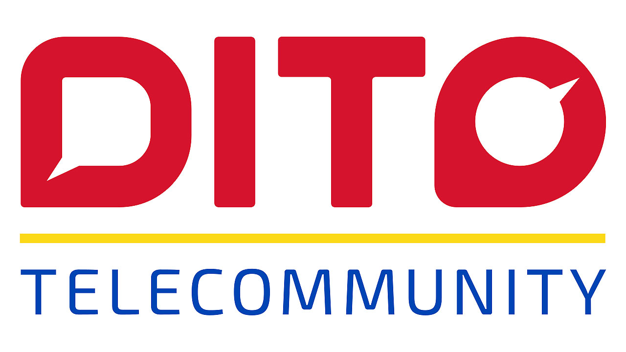 DITO Telecommunity ₱5 Mobile Top-up PH 0.68$