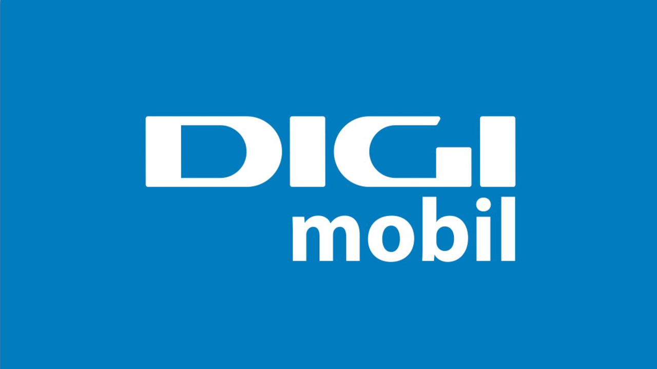 DigiMobil €50 Mobile Top-up ES 56.32$