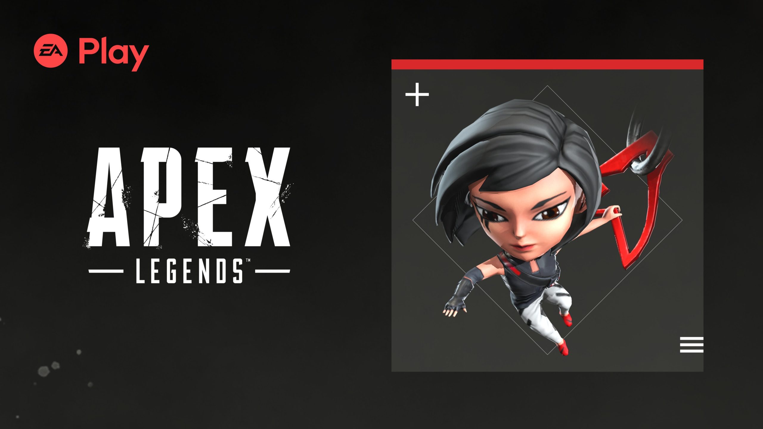 Apex Legends - Have Faith Weapon Charm DLC XBOX One / Series X|S CD Key 2.26$