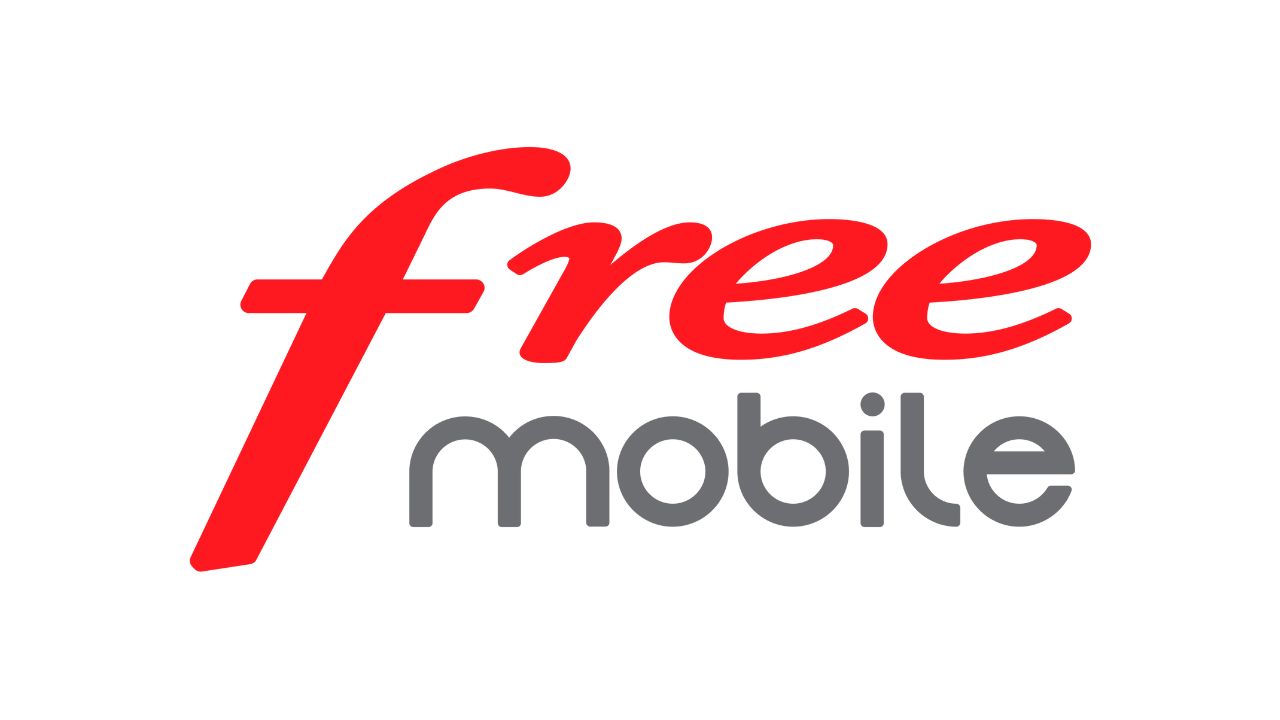 Free 2600 XOF Mobile Top-up SN 4.85$