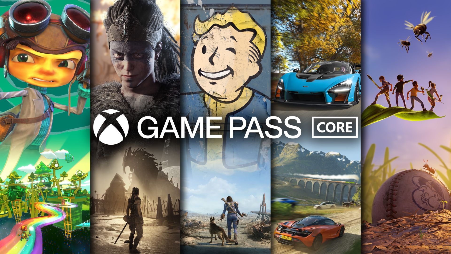 XBOX Game Pass Core 6 Months Subscription Card TR 35.02$