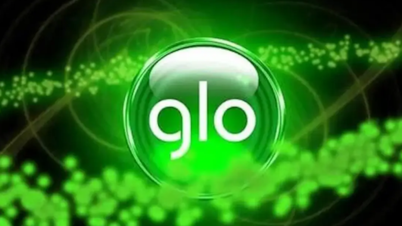 Glo Mobile 138 GB Data Mobile Top-up NG 14.44$