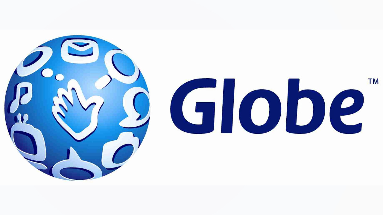 Globe Telecom 40GB Data Mobile Top-up PH (Valid for 15 days) 12.17$