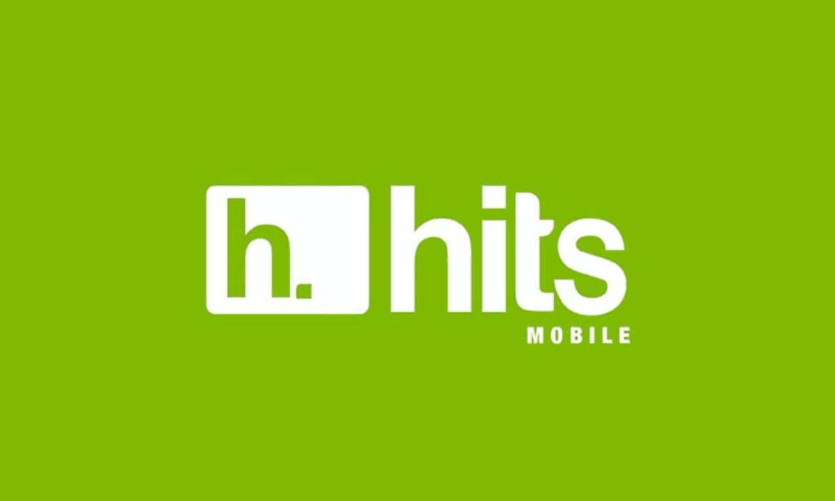 Hits Mobile €50 Mobile Top-up ES 56.17$