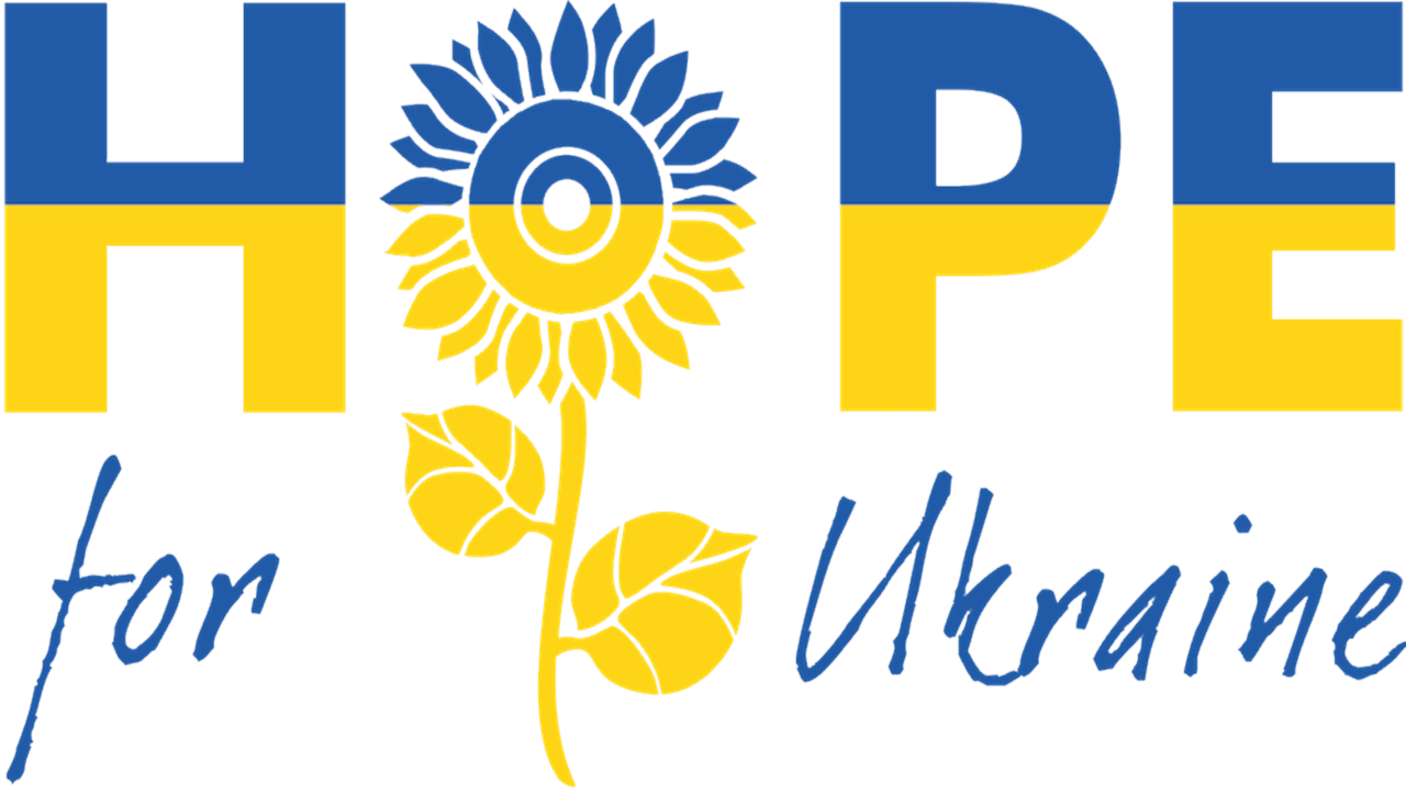 Hope For Ukraine $50 Gift Card US 58.38$