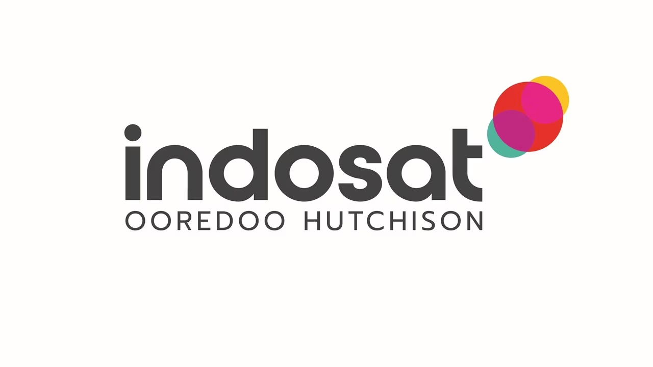 Indosat 20000 IDR Mobile Top-up ID 1.5$