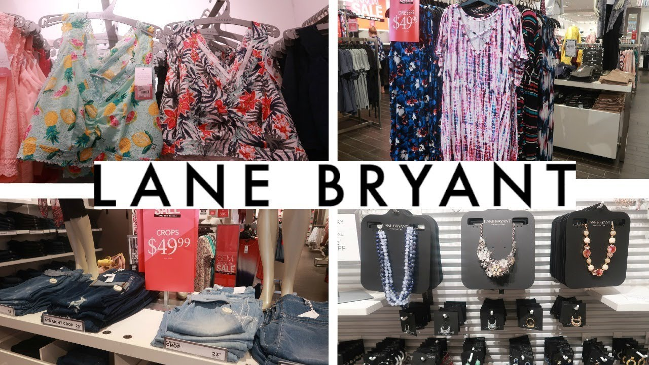 Lane Bryant $50 Gift Card US 58.38$