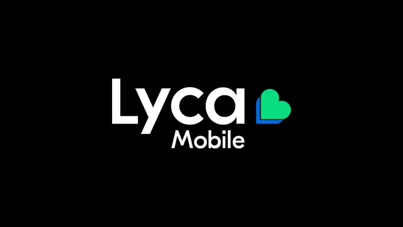 Lyca Mobile 5 PLN Mobile Top-up PL 1.32$