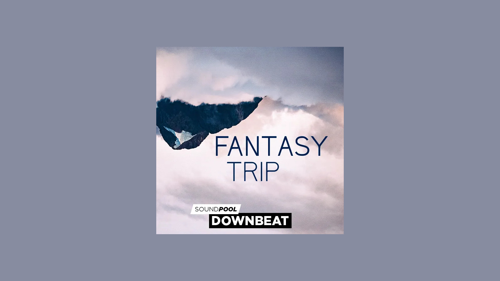 MAGIX Soundpool Fantasy Trip ProducerPlanet CD Key 5.65$