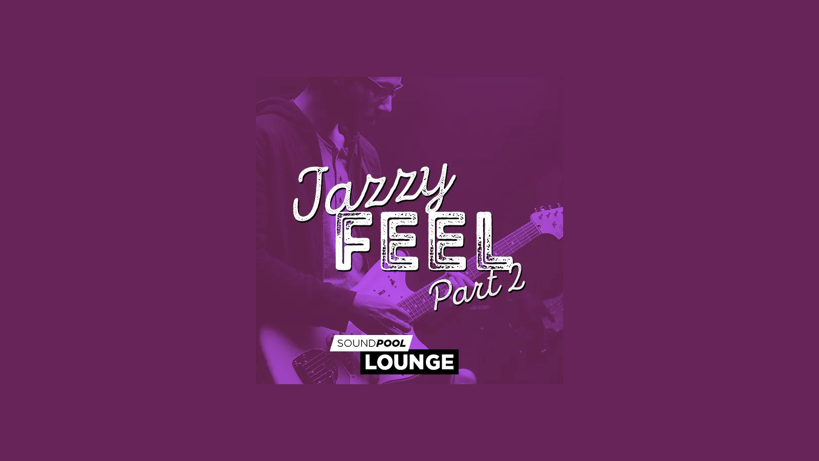 MAGIX Soundpool Jazzy Feel Part 2 ProducerPlanet CD Key 5.65$