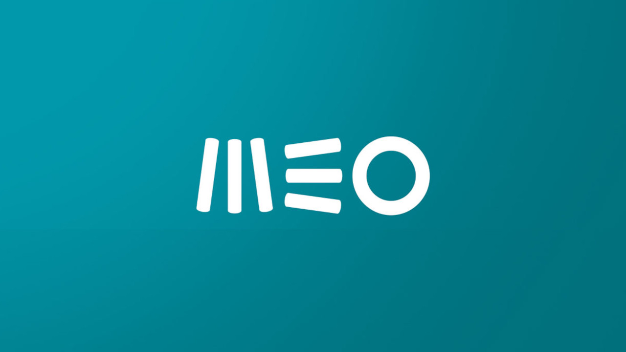 MEO €10 Mobile Top-up PT 11.62$