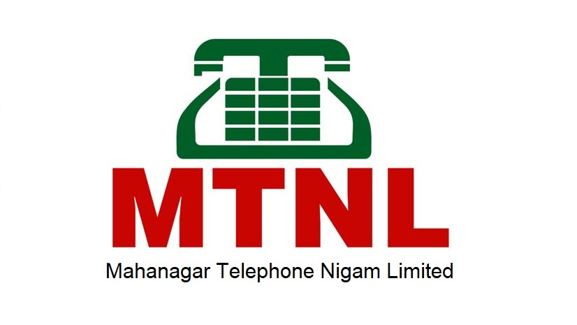 MTNL 300 SMS Plan Mobile Top-up IN 1.02$