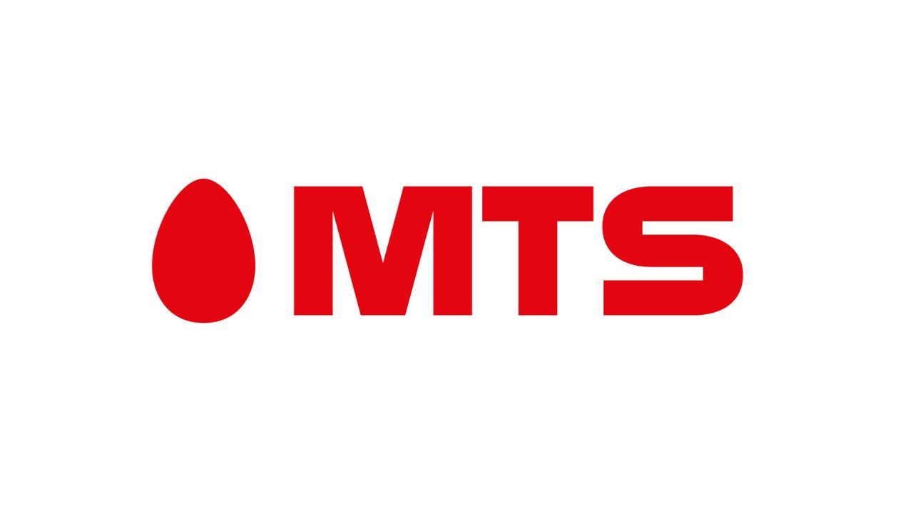 MTS ₽50 Mobile Top-up RU 1.24$