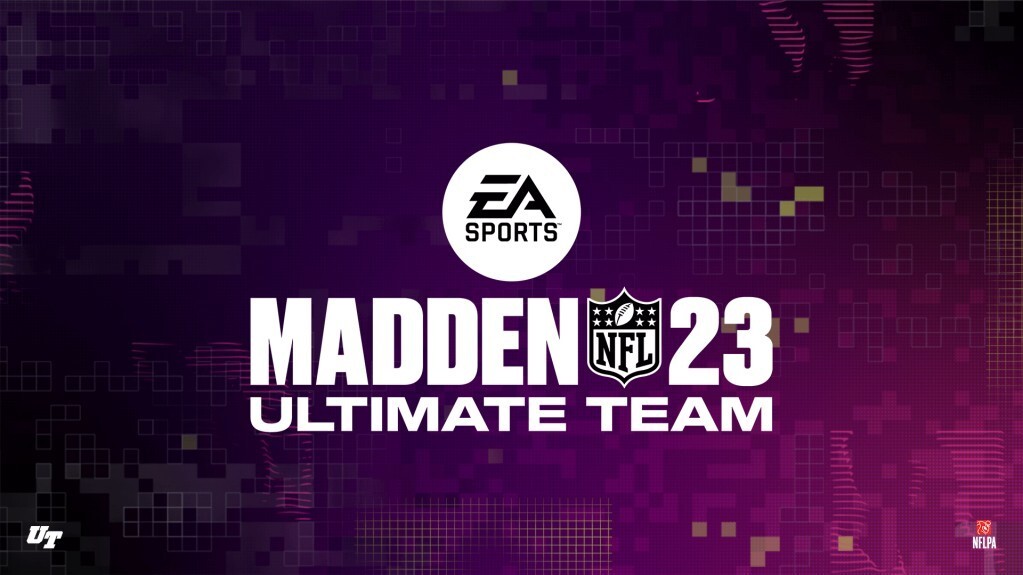 Madden NFL 23 - Ultimate Team May Pack DLC XBOX One / Xbox Series X|S CD Key 0.68$