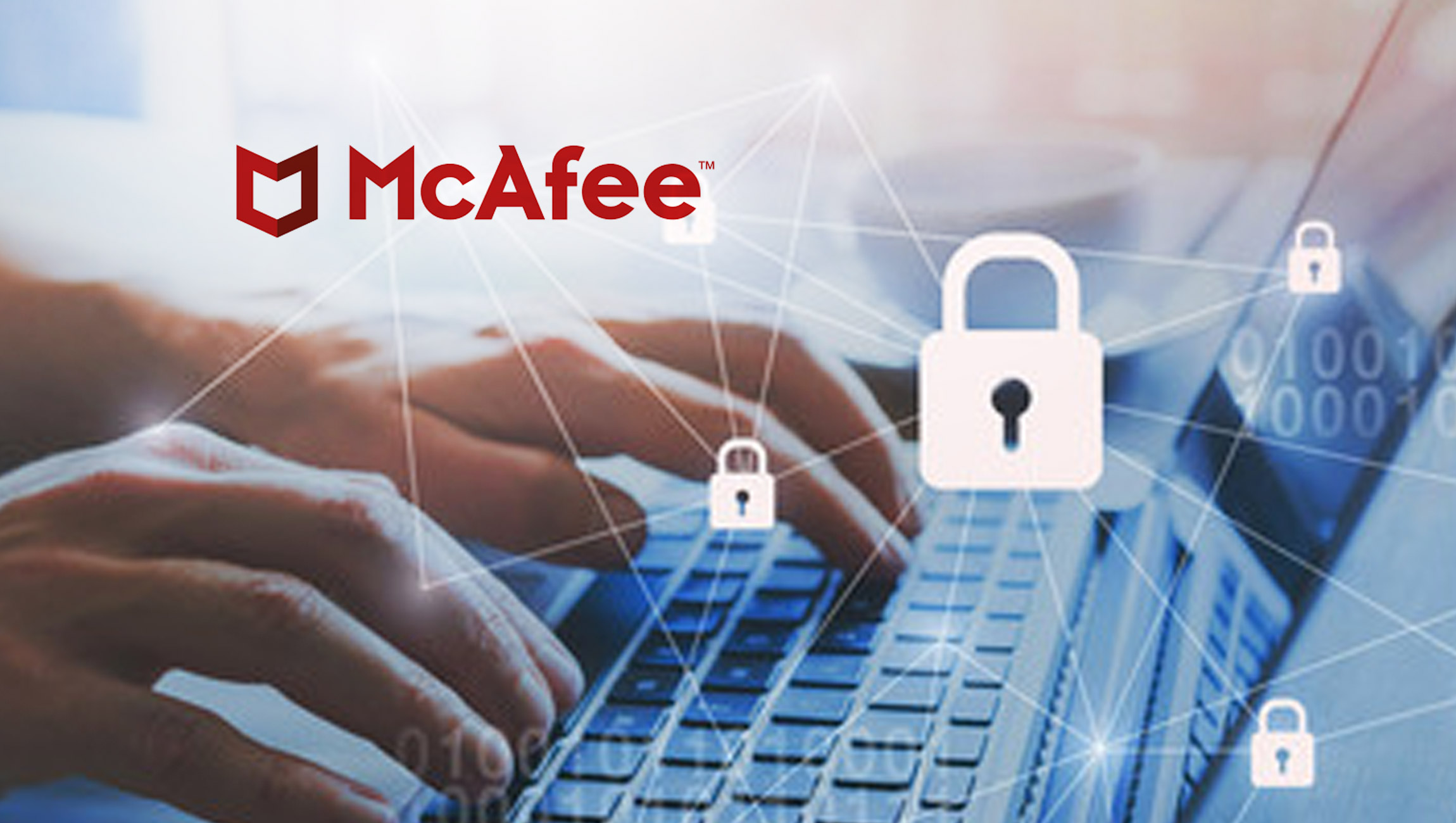 McAfee Privacy & Identity Guard 2023 Key (1 Device / 1 Year) 22.59$