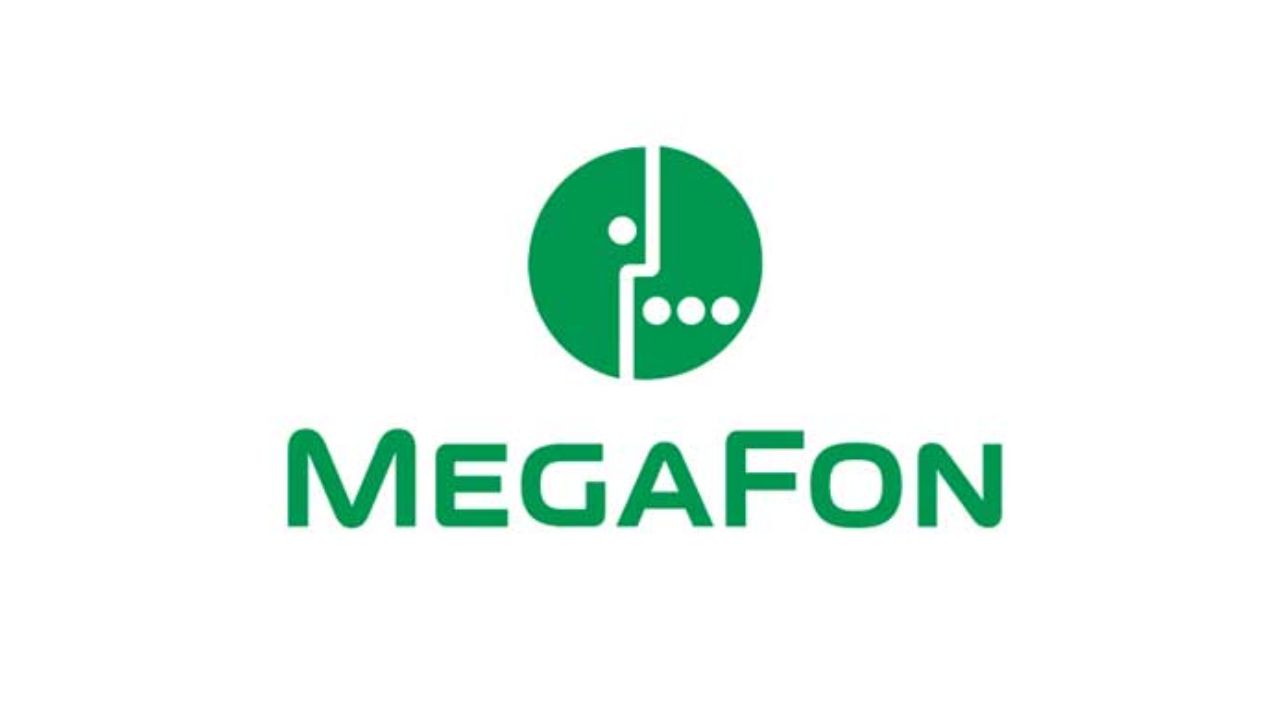 Megafon ₽15 Mobile Top-up RU 0.78$