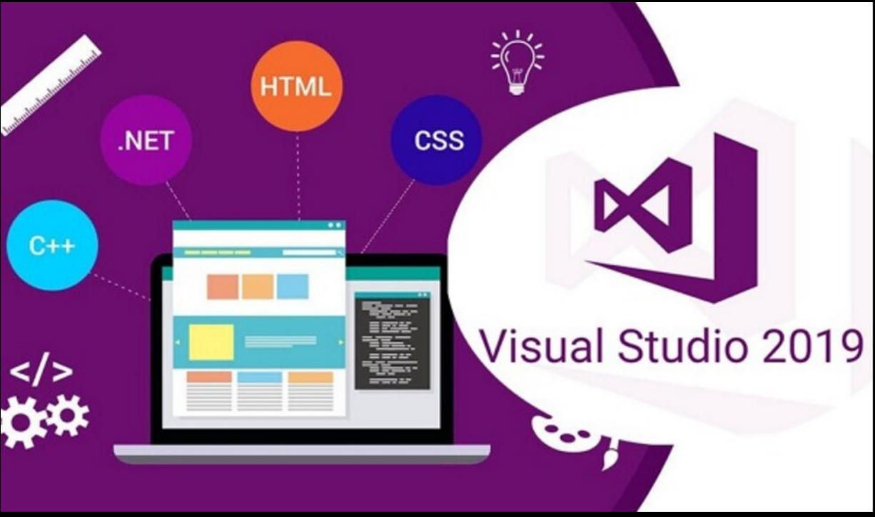 MS Visual Studio 2019 Professional CD Key 26.16$