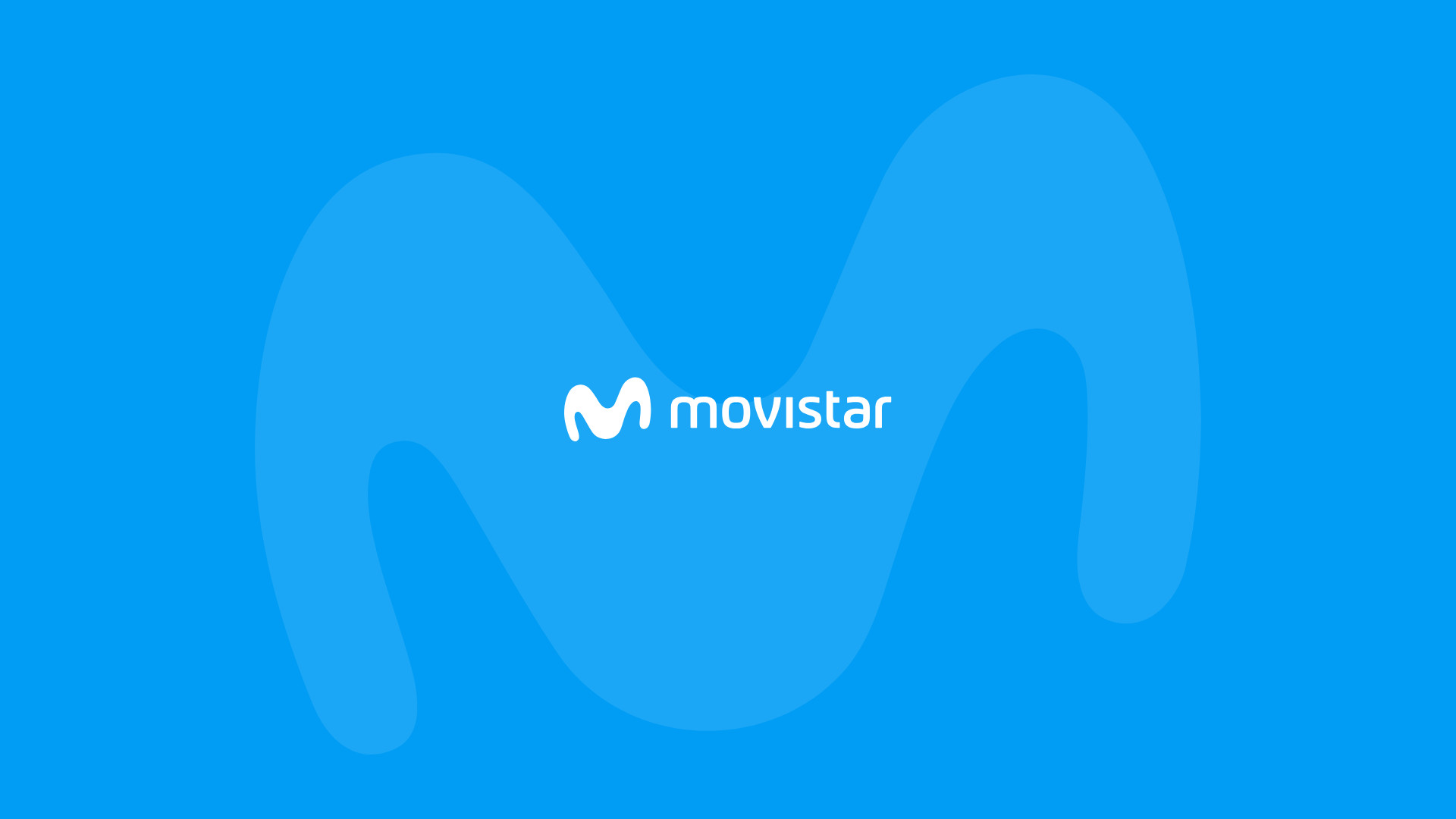 Movistar €5 Mobile Top-up ES 5.77$