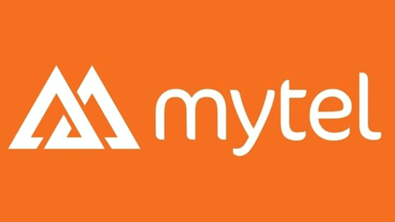 Mytel 500 MMK Mobile Top-up MM 0.84$