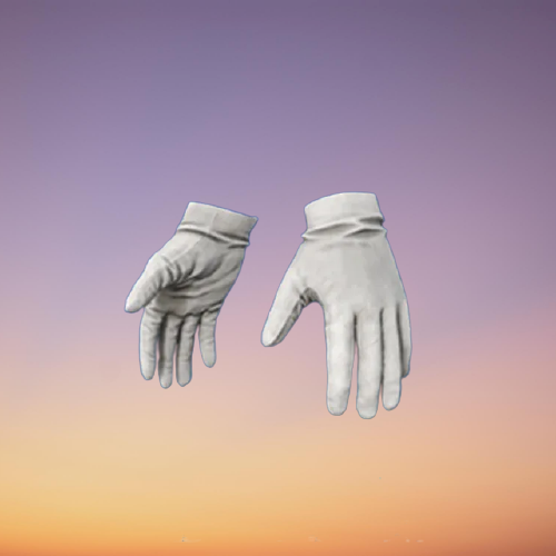 PUBG - Naval Gloves DLC Steam CD Key 113$