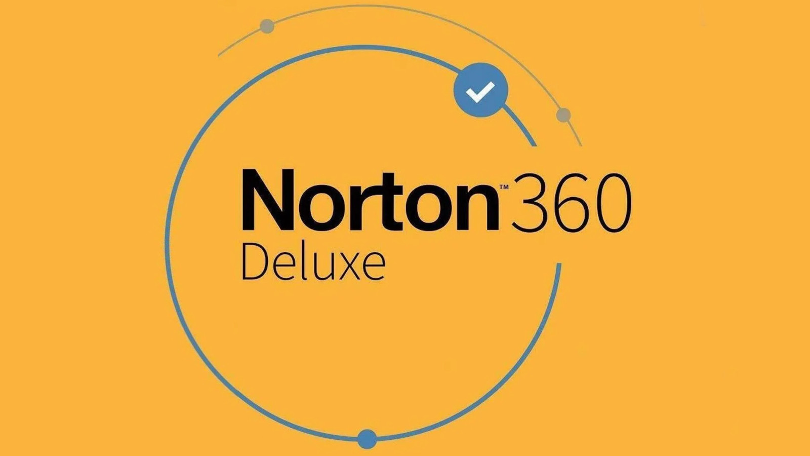 Norton Antivirus 360 Deluxe BR Key (1 Year / 5 Devices) 10.7$