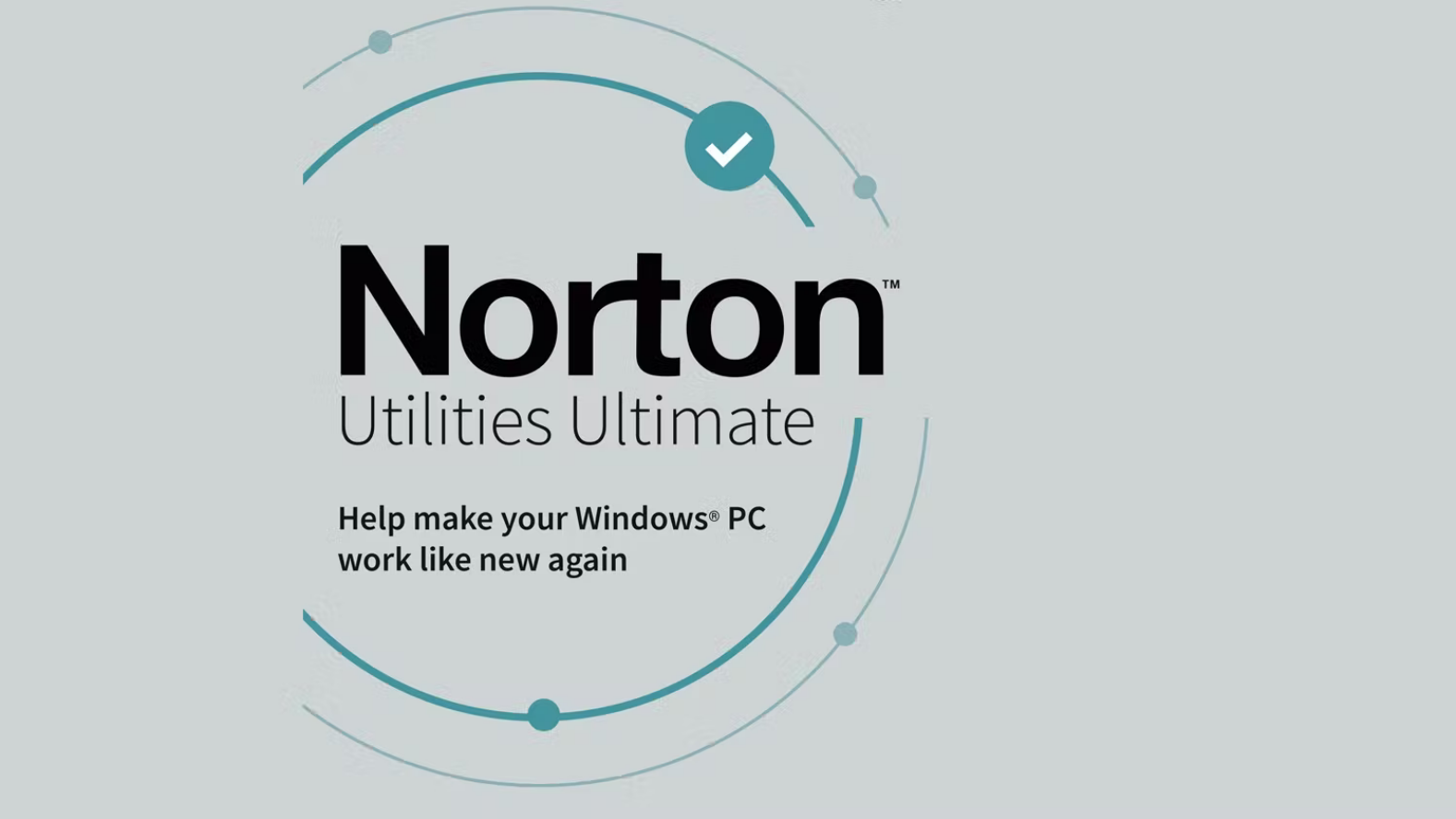 Norton Utilities Ultimate 2024 RoW Key (2 Years / 10 PCs) 27.45$