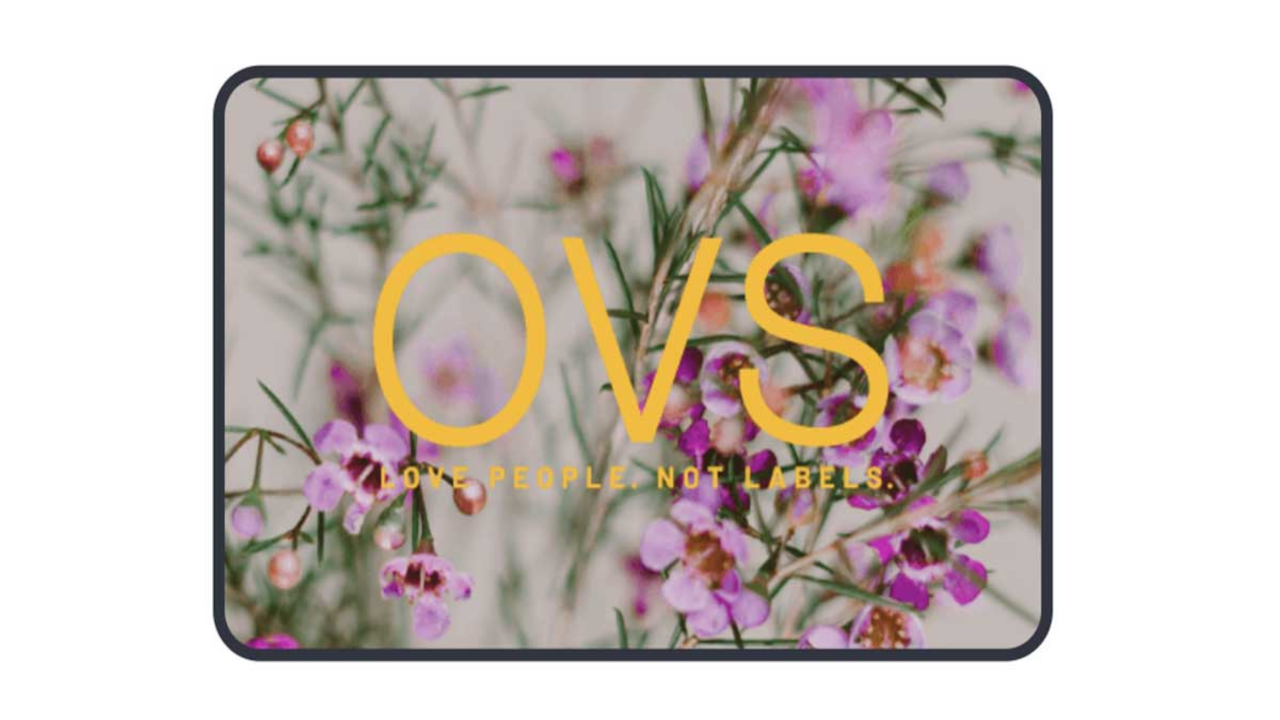 OVS €10 Gift Card IT 12.68$