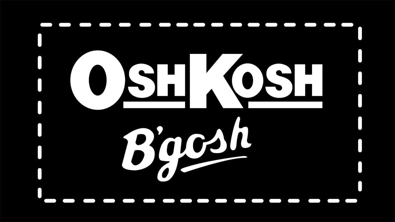 OshKosh Bgosh $5 Gift Card US 5.99$