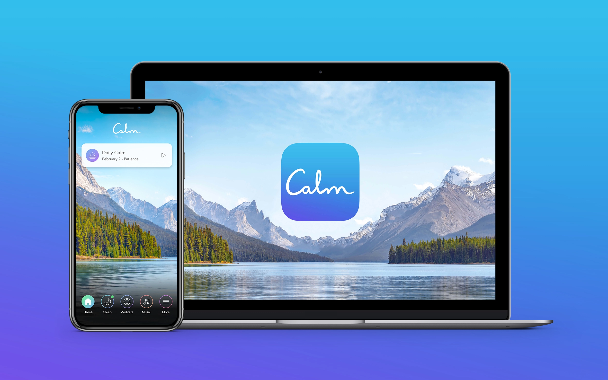 Calm Premium - 3 Months Trial Subscription Key (ONLY FOR NEW ACCOUNTS) 0.8$